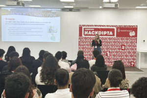 HackDipta