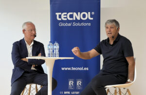 XXIX Seminari Tecnol