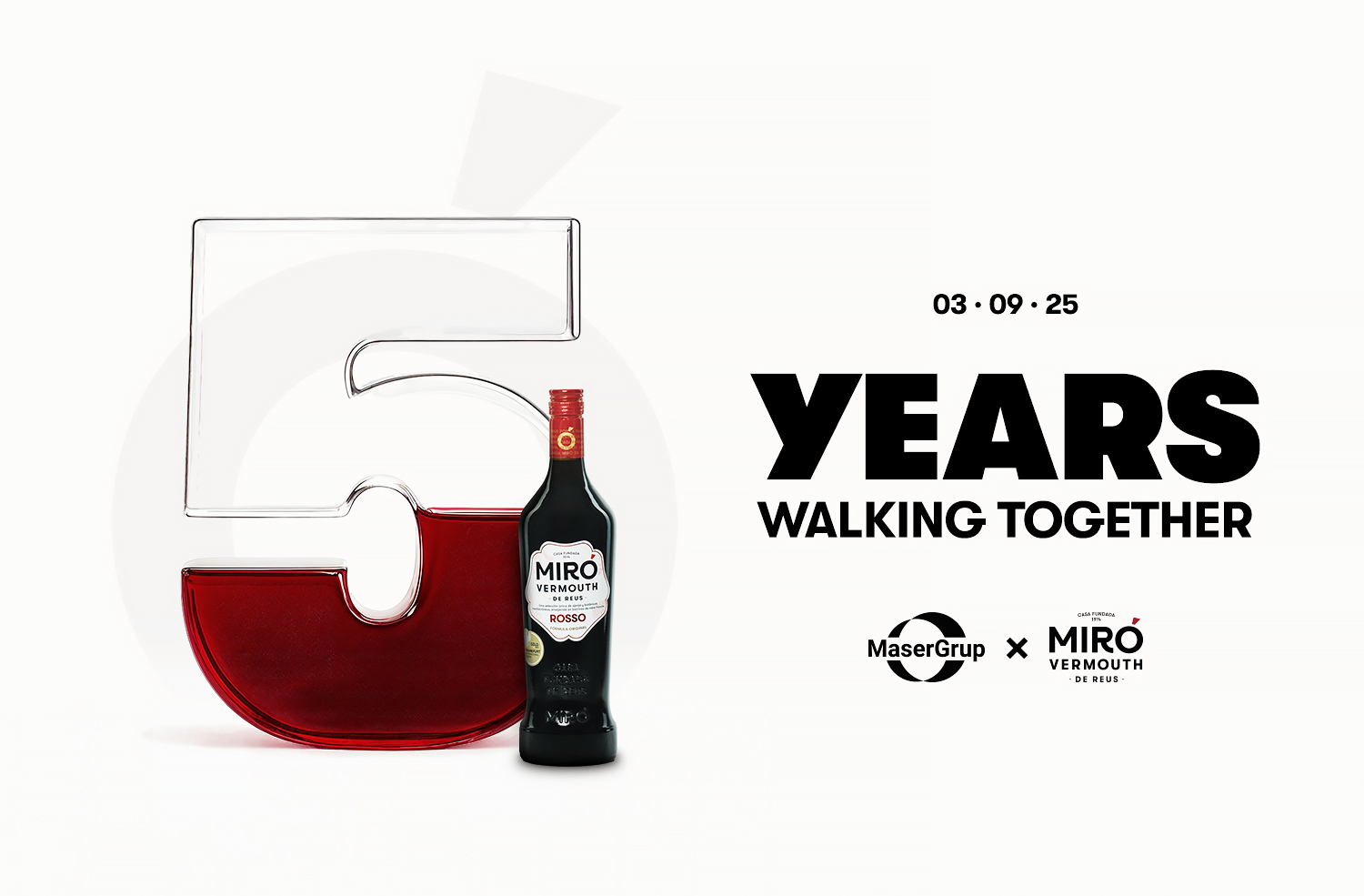maser-miro-5years