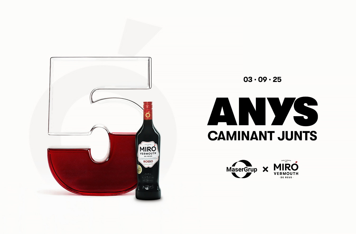 maser-miro-5anys