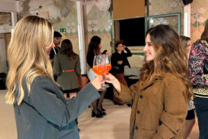 080 Barcelona Fashion