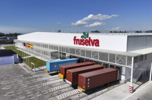 Latinoamérica Chile inauguración