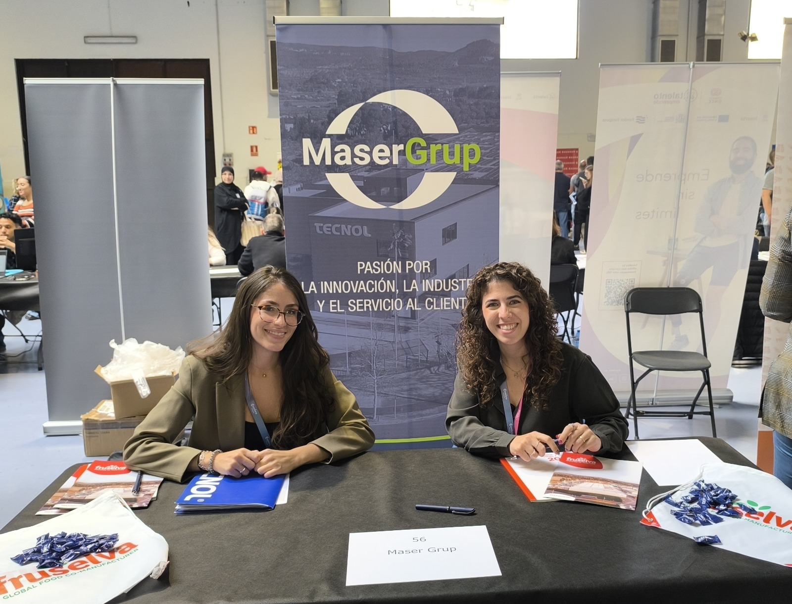 WhatsApp Image 2025-11-17 at 09.08.30 Job Fair