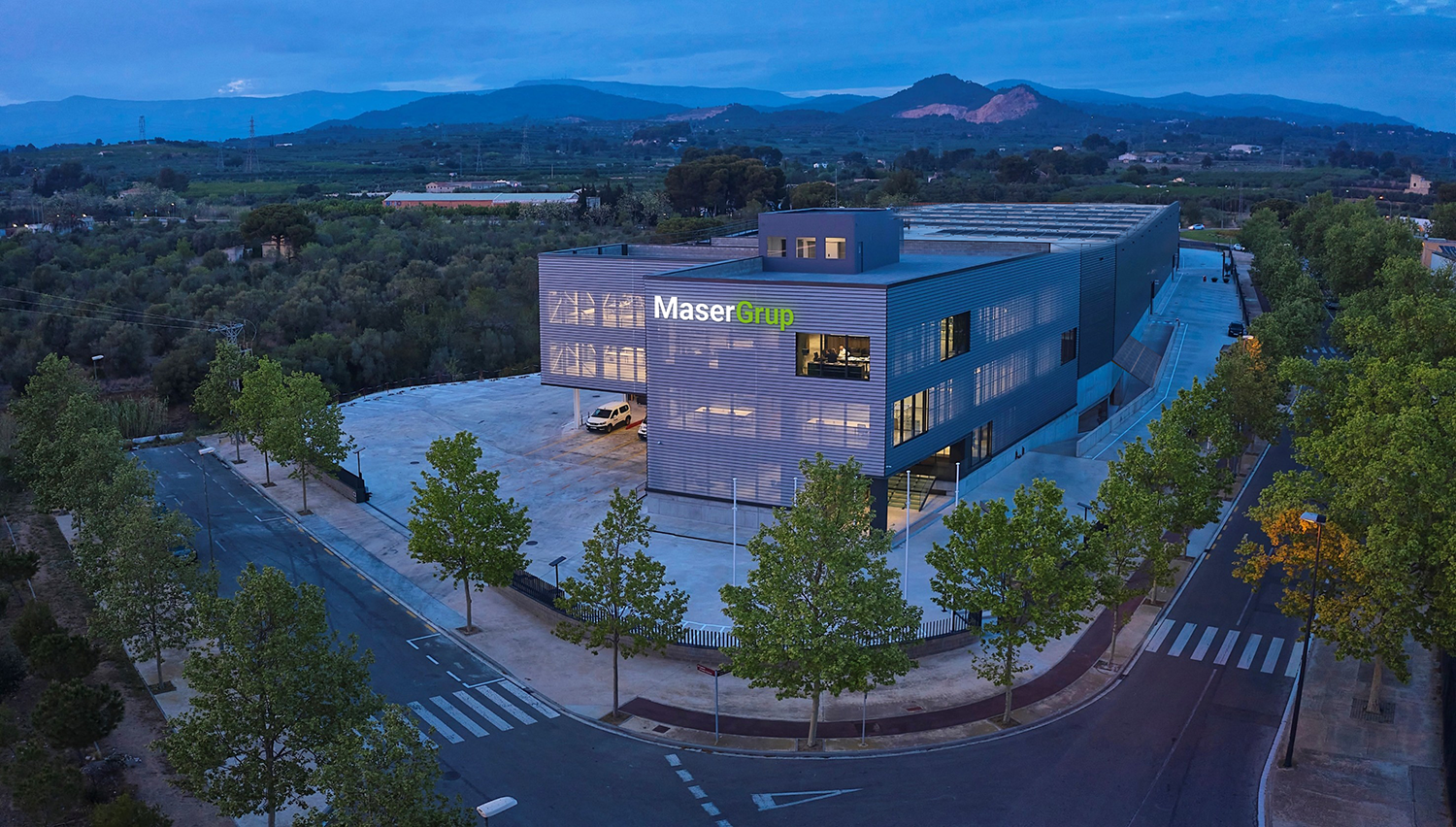 Indicador de Economia