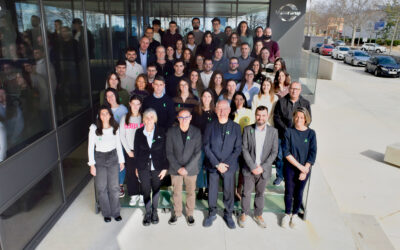 Día Mundial Contra el Cáncer: MaserGrup apuesta por la prevención