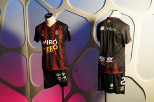 Reus FC Reddis
