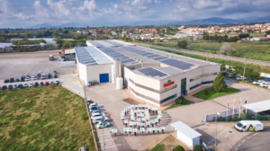 EcoVadis