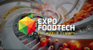 Food 4 Future