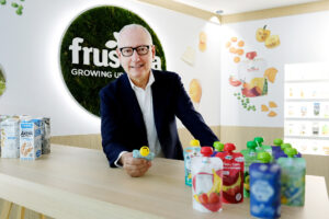 MaserGrup invertirá 100 millones en fábricas y compras