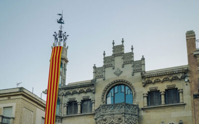 MaserGrup culmina la recuperación de la torre de la Casa Navàs, un proyecto de compromiso con el patrimonio de Reus