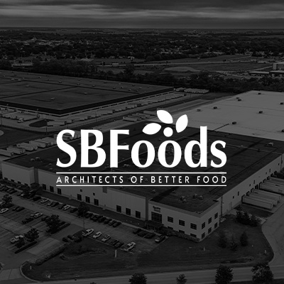 SBFoods