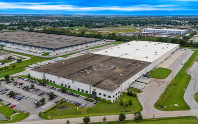 MaserGrup adquiere Skjodt-Barrett en Estados Unidos y Canadá y refuerza su liderazgo en Norteamérica